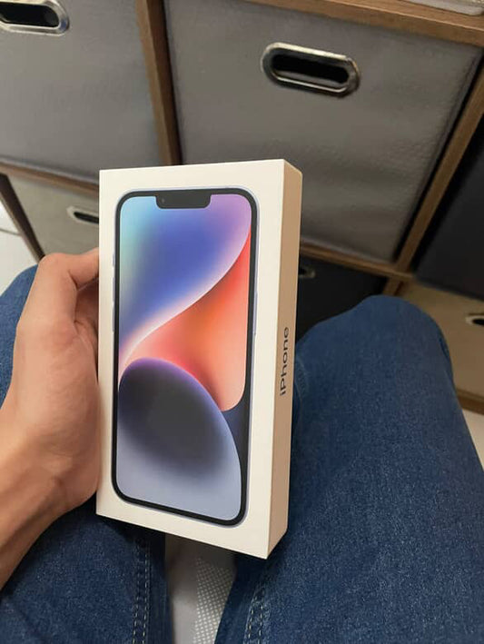 Iphone 14 128 GB